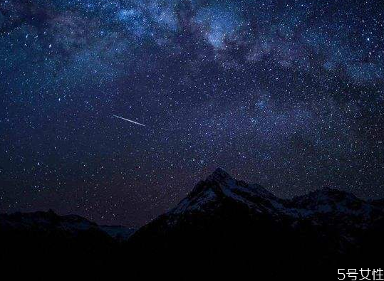 白羊座男生喜歡一個(gè)人的表現(xiàn) 白羊男和什么星座最配 白羊座男生喜歡一個(gè)人的表現(xiàn) 白羊男和什么星座最配