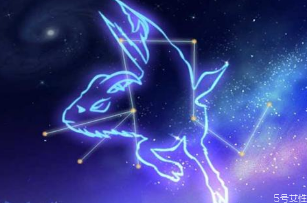 摩羯座男生花心嗎 如何有效的報復(fù)摩羯座 摩羯座男生花心嗎 如何有效的報復(fù)摩羯座