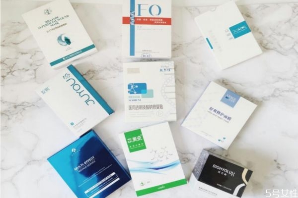 正常皮膚可以用醫(yī)美面膜嗎 醫(yī)美面膜和普通面膜的區(qū)別 正常皮膚可以用醫(yī)美面膜嗎 醫(yī)美面膜和普通面膜的區(qū)別