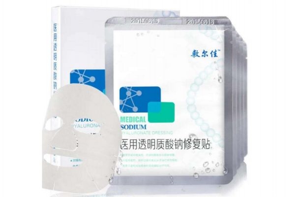 有哪些好用的醫(yī)美面膜 醫(yī)美面膜推薦 有哪些好用的醫(yī)美面膜 醫(yī)美面膜推薦