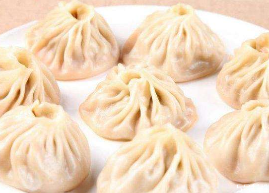 灌湯包哪里最正宗 灌湯包和小籠包的區(qū)別 灌湯包哪里最正宗 灌湯包和小籠包的區(qū)別
