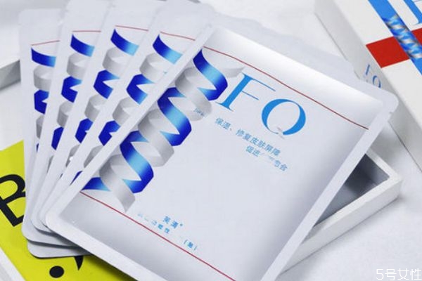 醫(yī)美面膜用完還用護(hù)膚品嗎 醫(yī)美面膜需要洗嗎 醫(yī)美面膜用完還用護(hù)膚品嗎 醫(yī)美面膜需要洗嗎