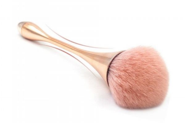 化妝刷可以烘干消毒嗎 化妝刷可以用風扇吹嗎 化妝刷可以烘干消毒嗎 化妝刷可以用風扇吹嗎