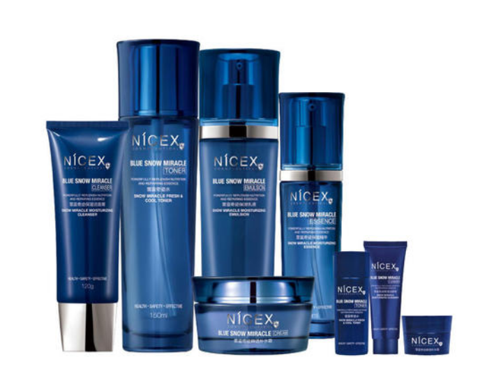 京東上的化妝品是正品嗎 京東買(mǎi)化妝品可靠嗎 京東上的化妝品是正品嗎 京東買(mǎi)化妝品可靠嗎