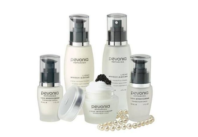 京東上的化妝品是正品嗎 京東買(mǎi)化妝品可靠嗎 京東上的化妝品是正品嗎 京東買(mǎi)化妝品可靠嗎