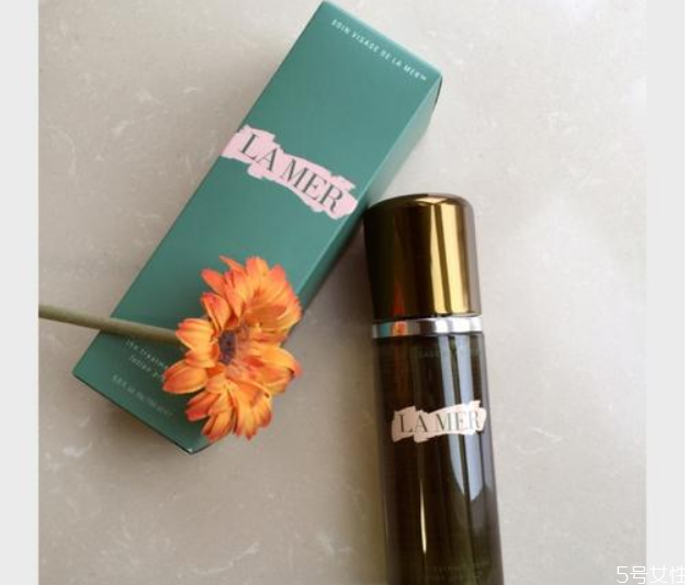 lamer精粹水怎么用 lamer精粹水真假 lamer精粹水怎么用 lamer精粹水真假