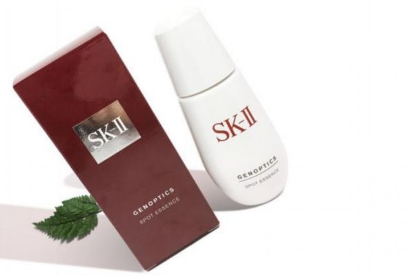 sk2小燈泡有哪些功效 sk2小燈泡可以白天用嗎 sk2小燈泡有哪些功效 sk2小燈泡可以白天用嗎