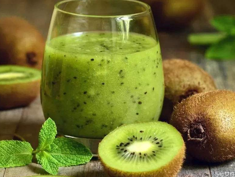 獼猴桃放了十幾天還是硬的 獼猴桃沒(méi)熟怎么辦 獼猴桃放了十幾天還是硬的 獼猴桃沒(méi)熟怎么辦