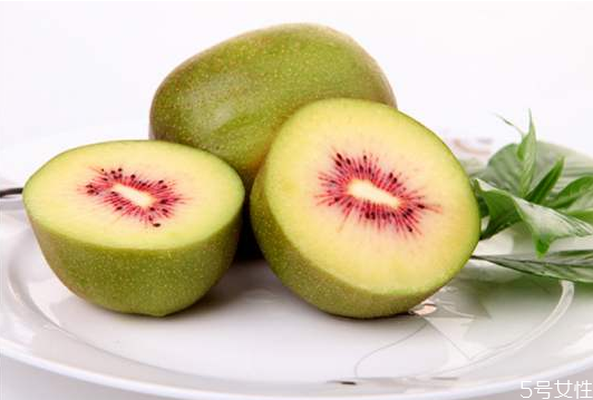 獼猴桃有公母之分嗎 獼猴桃什么心的最好吃 獼猴桃有公母之分嗎 獼猴桃什么心的最好吃