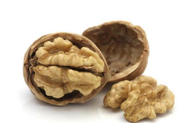 核桃有白毛但是仁沒壞能吃嗎 核桃有保質(zhì)期嗎 核桃有白毛但是仁沒壞能吃嗎 核桃有保質(zhì)期嗎