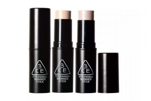 高光棒沒了用什么代替 高光棒有什么用 高光棒沒了用什么代替 高光棒有什么用