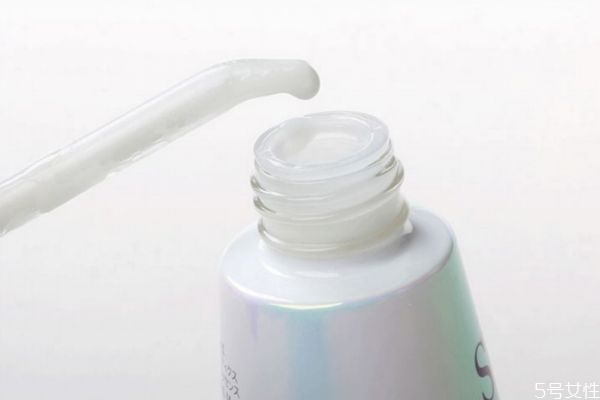 sk2小燈泡會悶痘嗎 sk2小燈泡停用后會怎樣 sk2小燈泡會悶痘嗎 sk2小燈泡停用后會怎樣