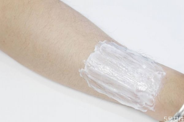 脫毛膏用了會越來越粗嗎 脫毛膏用了之后火辣疼怎么辦 脫毛膏用了會越來越粗嗎 脫毛膏用了之后火辣疼怎么辦