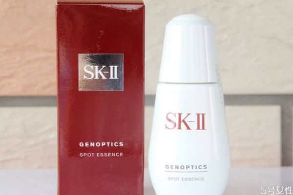 sk2小燈泡怎么辨別真假 sk2小燈泡會(huì)有副作用嗎 sk2小燈泡怎么辨別真假 sk2小燈泡會(huì)有副作用嗎