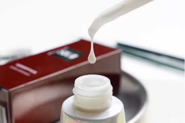 sk2小燈泡怎么辨別真假 sk2小燈泡會(huì)有副作用嗎 sk2小燈泡怎么辨別真假 sk2小燈泡會(huì)有副作用嗎