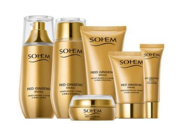 仕歐泉是什么牌子 仕歐泉護(hù)膚品怎么樣 仕歐泉是什么牌子 仕歐泉護(hù)膚品怎么樣