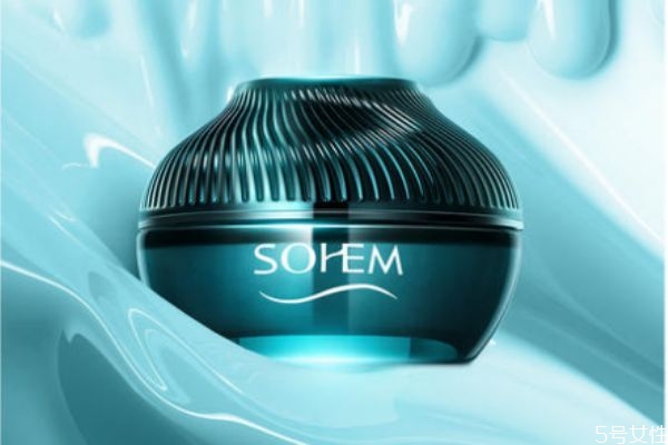 仕歐泉是什么牌子 仕歐泉護(hù)膚品怎么樣 仕歐泉是什么牌子 仕歐泉護(hù)膚品怎么樣