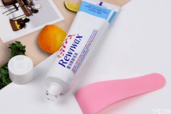 脫毛膏用了會越來越粗嗎 脫毛膏用了之后火辣疼怎么辦 脫毛膏用了會越來越粗嗎 脫毛膏用了之后火辣疼怎么辦