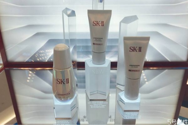 sk2小燈泡會悶痘嗎 sk2小燈泡停用后會怎樣 sk2小燈泡會悶痘嗎 sk2小燈泡停用后會怎樣
