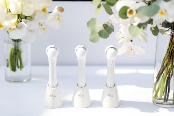 潔面儀洗臉有哪些好處 潔面儀可以每天使用嗎 潔面儀洗臉有哪些好處 潔面儀可以每天使用嗎