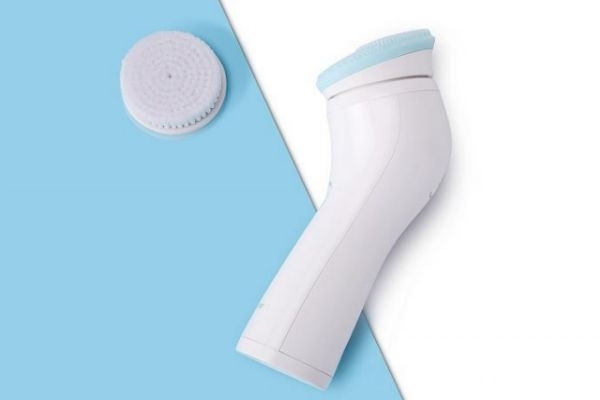 潔面儀有必要買嗎 幾十元的潔面儀能用嗎 潔面儀有必要買嗎 幾十元的潔面儀能用嗎