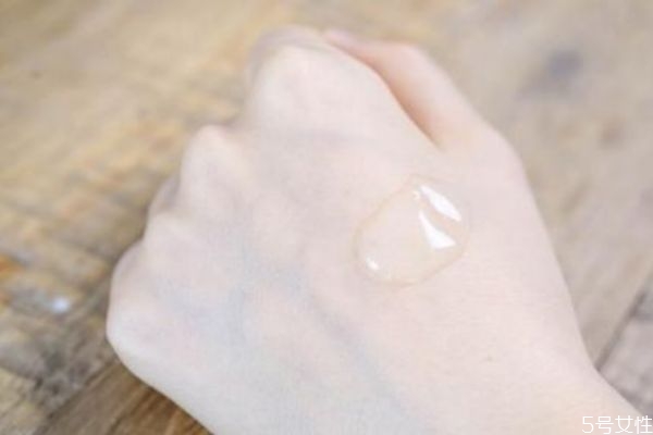 一周去幾次角質(zhì)比較好 去角質(zhì)對皮膚好不好 一周去幾次角質(zhì)比較好 去角質(zhì)對皮膚好不好