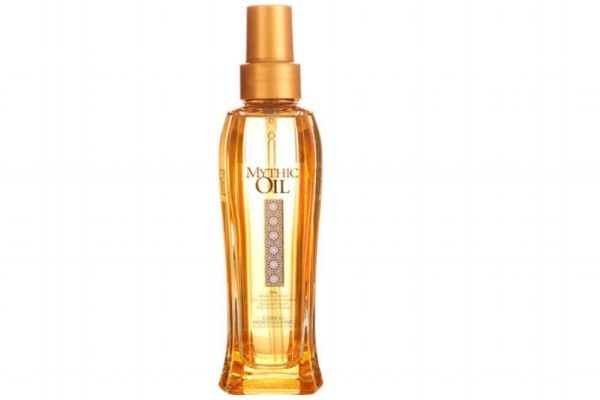 涂完護(hù)發(fā)精油要吹干嗎 護(hù)發(fā)精油的使用誤區(qū) 涂完護(hù)發(fā)精油要吹干嗎 護(hù)發(fā)精油的使用誤區(qū)