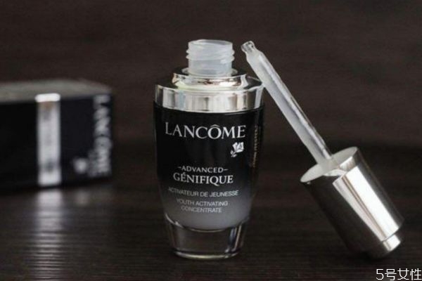 什么人需要用肌底液 肌底液是什么時候用 什么人需要用肌底液 肌底液是什么時候用