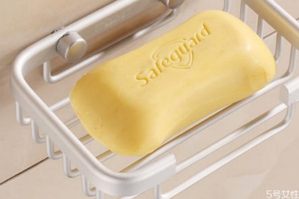 肥皂和香皂有什么區(qū)別 肥皂和香皂哪個(gè)更殺菌 肥皂和香皂有什么區(qū)別 肥皂和香皂哪個(gè)更殺菌