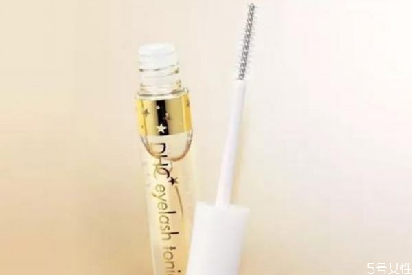 睫毛增長液停用會反彈么 睫毛生長液要一直用嗎 睫毛增長液停用會反彈么 睫毛生長液要一直用嗎