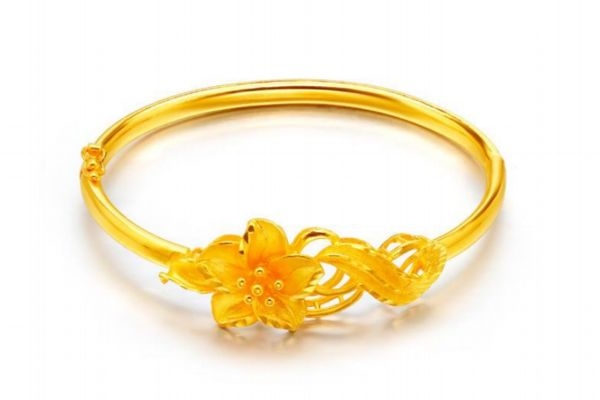 黃金的種類 黃金3個9和4個9哪個好 黃金的種類 黃金3個9和4個9哪個好