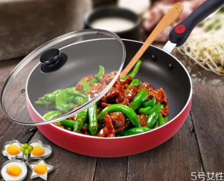 不粘鍋什么材質(zhì)的好 不粘鍋的選購(gòu)竅門 不粘鍋什么材質(zhì)的好 不粘鍋的選購(gòu)竅門