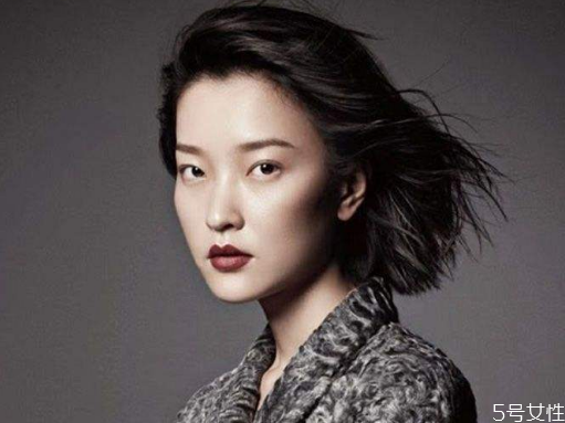 什么是高級(jí)臉 高級(jí)臉就是丑嗎 什么是高級(jí)臉 高級(jí)臉就是丑嗎