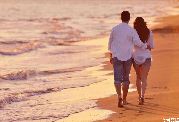 曖昧期過(guò)了怎么處理 怎樣結(jié)束曖昧關(guān)系正式戀愛