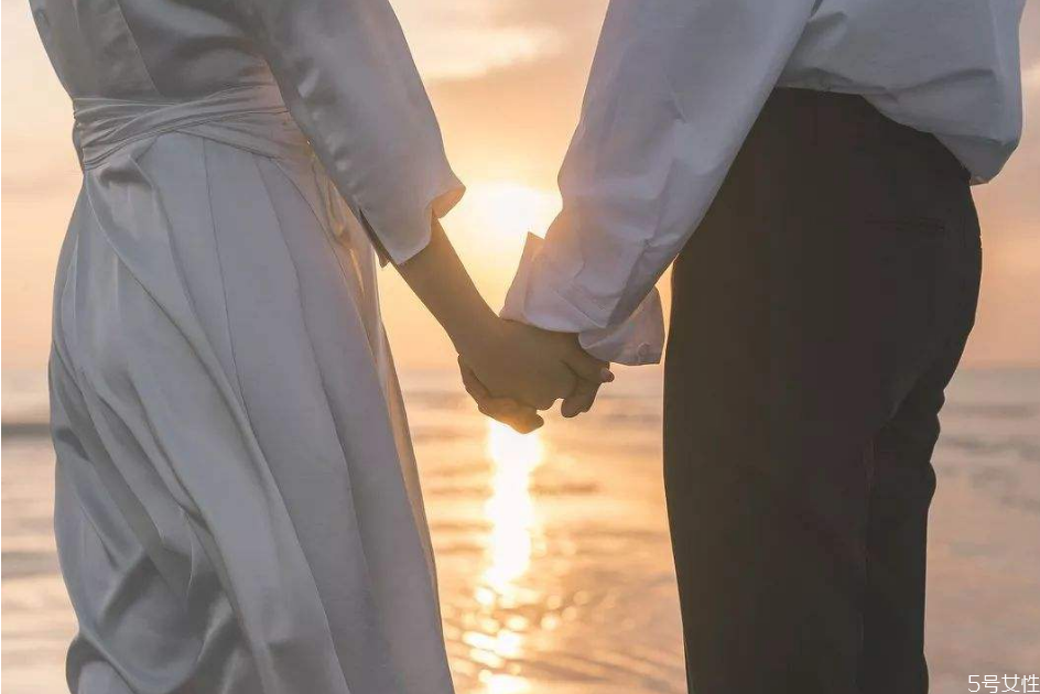 曖昧期過了怎么處理 怎樣結(jié)束曖昧關系正式戀愛 曖昧期過了怎么處理 怎樣結(jié)束曖昧關系正式戀愛