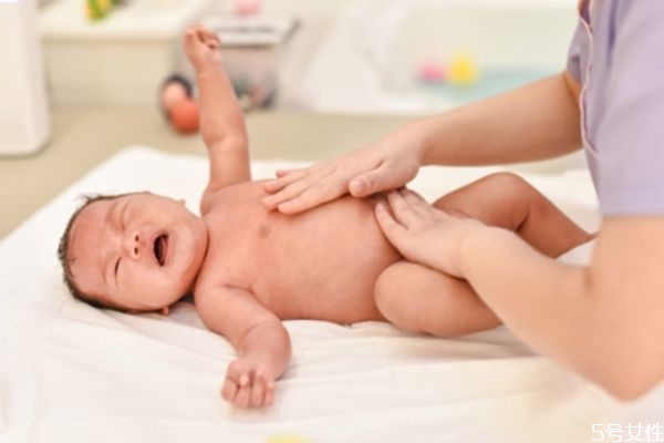 孕媽媽吃什么對(duì)胎兒大腦發(fā)育好 胎兒補(bǔ)腦的最佳時(shí)間 孕媽媽吃什么對(duì)胎兒大腦發(fā)育好 胎兒補(bǔ)腦的最佳時(shí)間