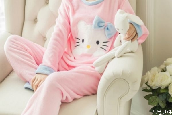 孕媽媽吃什么對(duì)胎兒大腦發(fā)育好 胎兒補(bǔ)腦的最佳時(shí)間 孕媽媽吃什么對(duì)胎兒大腦發(fā)育好 胎兒補(bǔ)腦的最佳時(shí)間