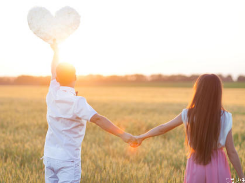 曖昧期斷聯(lián)后男生心態(tài) 斷聯(lián)之后男生怎么做說(shuō)明愛(ài)你 曖昧期斷聯(lián)后男生心態(tài) 斷聯(lián)之后男生怎么做說(shuō)明愛(ài)你