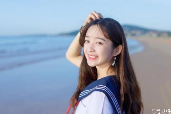 怎樣維持感情的新鮮感 一般戀愛多久感情會(huì)淡 怎樣維持感情的新鮮感 一般戀愛多久感情會(huì)淡