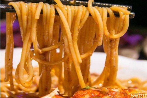 蟹腳面是哪里的特產(chǎn) 蟹腳面的做法 蟹腳面是哪里的特產(chǎn) 蟹腳面的做法