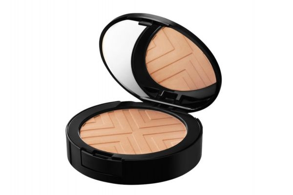 薇姿粉餅好用嗎 薇姿粉餅適合什么膚質(zhì) 薇姿粉餅好用嗎 薇姿粉餅適合什么膚質(zhì)