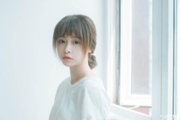 怎樣維持感情的新鮮感 一般戀愛多久感情會(huì)淡 怎樣維持感情的新鮮感 一般戀愛多久感情會(huì)淡