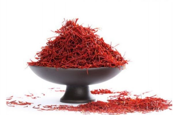 藏紅花泡水一周喝幾次 藏紅花男人可以喝嗎 藏紅花泡水一周喝幾次 藏紅花男人可以喝嗎