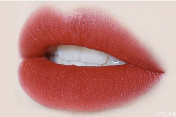 colorkey唇釉哪個(gè)適合黃皮 colorkey唇釉哪個(gè)最顯白 colorkey唇釉哪個(gè)適合黃皮 colorkey唇釉哪個(gè)最顯白