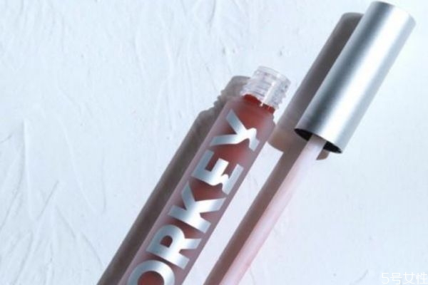 colorkey唇釉的正確涂法 colorkey唇釉開封的保質(zhì)期 colorkey唇釉的正確涂法 colorkey唇釉開封的保質(zhì)期