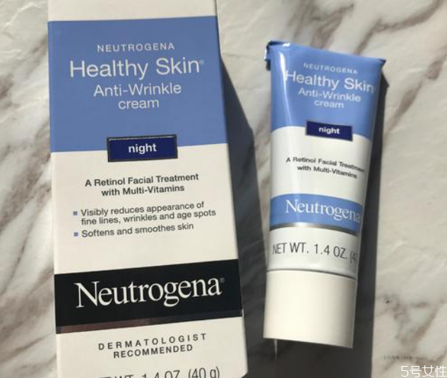 a醇過敏的癥狀 a醇過敏怎么修復(fù) a醇過敏的癥狀 a醇過敏怎么修復(fù)