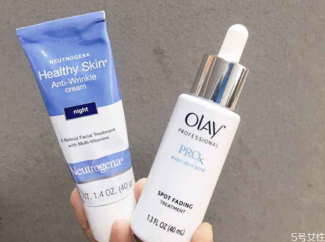 長期用a醇對皮膚真的好嗎 a醇不能和什么一起用 長期用a醇對皮膚真的好嗎 a醇不能和什么一起用