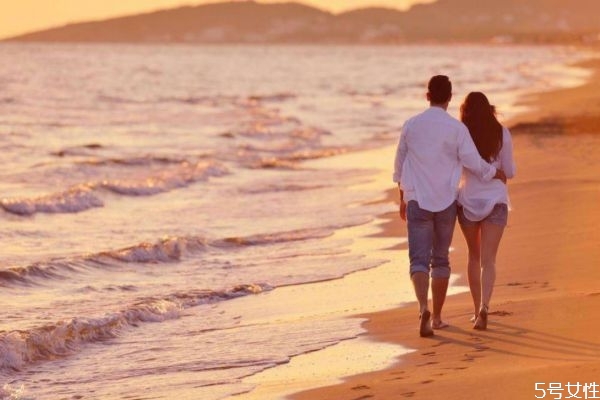 分手斷聯(lián)男生可以忍多久 分手后多久男人會忍不住找你 分手斷聯(lián)男生可以忍多久 分手后多久男人會忍不住找你