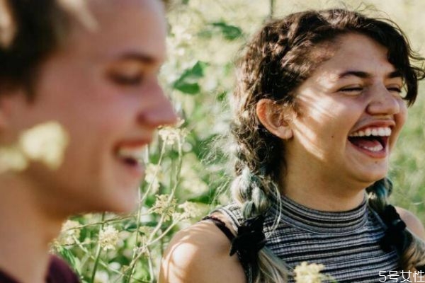 男人分手20天心理變化 和平分手后男人的心理 男人分手20天心理變化 和平分手后男人的心理