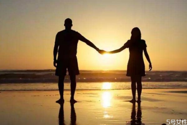 斷聯(lián)多久男人開始慌了 男生多久不聯(lián)系算結(jié)束 斷聯(lián)多久男人開始慌了 男生多久不聯(lián)系算結(jié)束